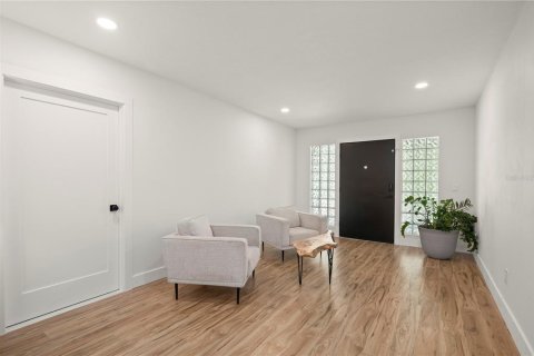 Casa en venta en Punta Gorda, Florida, 4 dormitorios, 214.79 m2 № 1809921 - foto 9