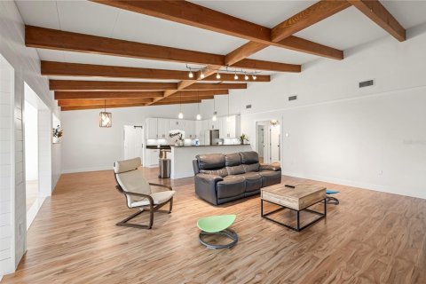 Casa en venta en Punta Gorda, Florida, 4 dormitorios, 214.79 m2 № 1809921 - foto 18