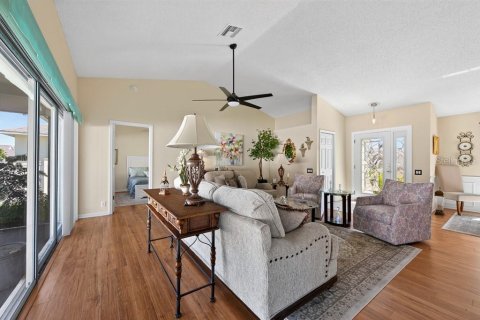Villa ou maison à vendre à Brooksville, Floride: 3 chambres, 153.38 m2 № 2431041 - photo 5