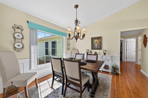 Villa ou maison à vendre à Brooksville, Floride: 3 chambres, 153.38 m2 № 2431041 - photo 8