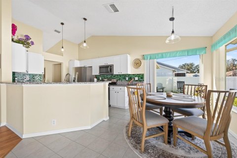 Villa ou maison à vendre à Brooksville, Floride: 3 chambres, 153.38 m2 № 2431041 - photo 11