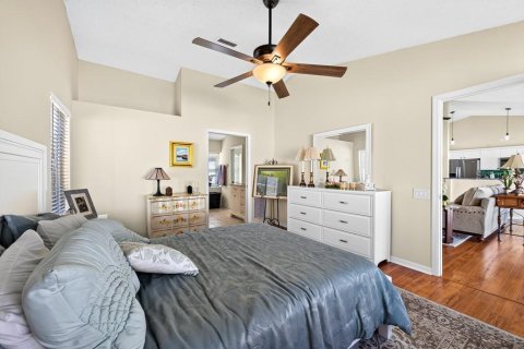 Villa ou maison à vendre à Brooksville, Floride: 3 chambres, 153.38 m2 № 2431041 - photo 22