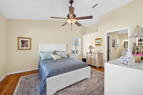 Villa ou maison à vendre à Brooksville, Floride: 3 chambres, 153.38 m2 № 2431041 - photo 21