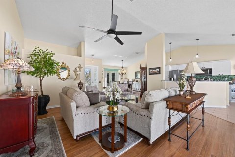Villa ou maison à vendre à Brooksville, Floride: 3 chambres, 153.38 m2 № 2431041 - photo 6