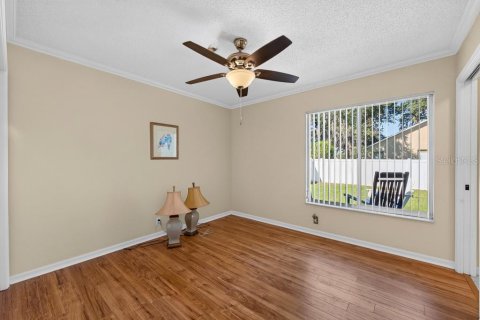 Villa ou maison à vendre à Brooksville, Floride: 3 chambres, 153.38 m2 № 2431041 - photo 30