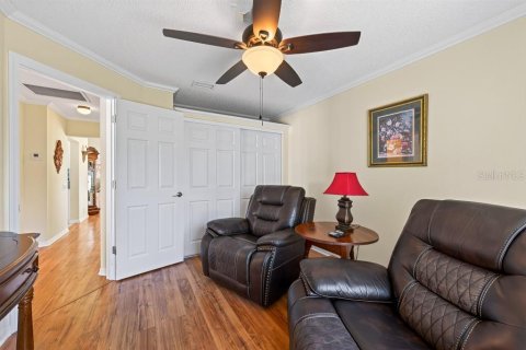 Villa ou maison à vendre à Brooksville, Floride: 3 chambres, 153.38 m2 № 2431041 - photo 28