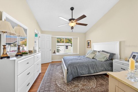 Villa ou maison à vendre à Brooksville, Floride: 3 chambres, 153.38 m2 № 2431041 - photo 23
