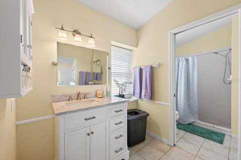 Villa ou maison à vendre à Brooksville, Floride: 3 chambres, 153.38 m2 № 2431041 - photo 26