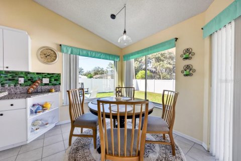 Villa ou maison à vendre à Brooksville, Floride: 3 chambres, 153.38 m2 № 2431041 - photo 20