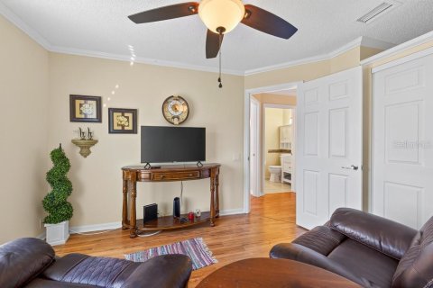 Villa ou maison à vendre à Brooksville, Floride: 3 chambres, 153.38 m2 № 2431041 - photo 29