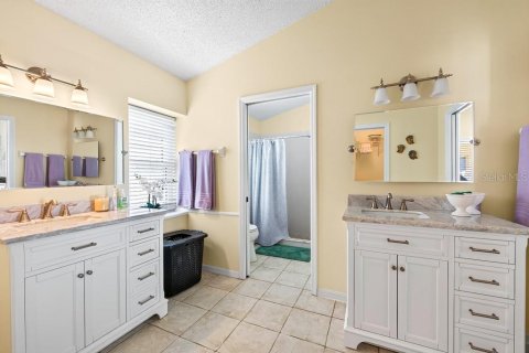 Villa ou maison à vendre à Brooksville, Floride: 3 chambres, 153.38 m2 № 2431041 - photo 25