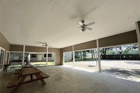 Condo in Gainesville, Florida, 4 bedrooms  № 1768103 - photo 26