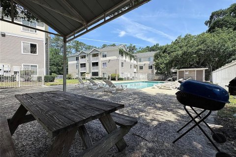 Condo in Gainesville, Florida, 4 bedrooms  № 1768103 - photo 24