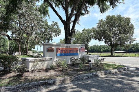 Condo in Gainesville, Florida, 4 bedrooms  № 1768103 - photo 30