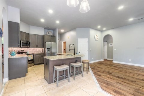 Villa ou maison à vendre à Port Orange, Floride: 3 chambres, 184.13 m2 № 2407121 - photo 2