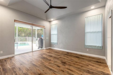 Villa ou maison à vendre à Port Orange, Floride: 3 chambres, 184.13 m2 № 2407121 - photo 28
