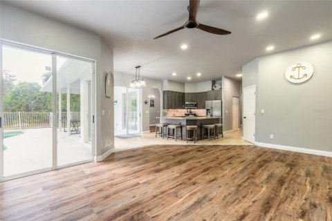 Villa ou maison à vendre à Port Orange, Floride: 3 chambres, 184.13 m2 № 2407121 - photo 24