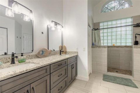 Villa ou maison à vendre à Port Orange, Floride: 3 chambres, 184.13 m2 № 2407121 - photo 3
