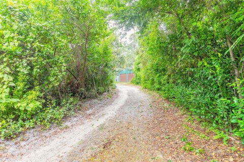 Villa ou maison à vendre à Port Orange, Floride: 3 chambres, 184.13 m2 № 2407121 - photo 7
