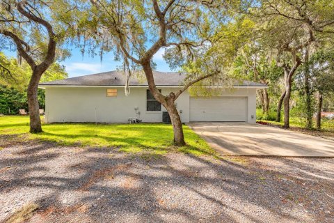 Villa ou maison à vendre à Port Orange, Floride: 3 chambres, 184.13 m2 № 2407121 - photo 10