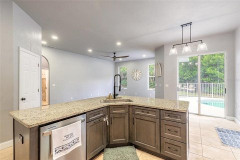 Villa ou maison à vendre à Port Orange, Floride: 3 chambres, 184.13 m2 № 2407121 - photo 22