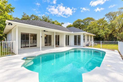 Villa ou maison à vendre à Port Orange, Floride: 3 chambres, 184.13 m2 № 2407121 - photo 5
