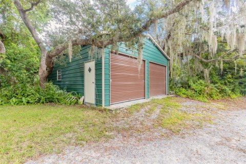 Villa ou maison à vendre à Port Orange, Floride: 3 chambres, 184.13 m2 № 2407121 - photo 8