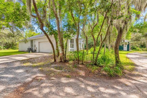 Villa ou maison à vendre à Port Orange, Floride: 3 chambres, 184.13 m2 № 2407121 - photo 9
