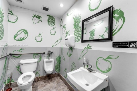 Immobilier commercial à vendre à Miami, Floride № 1860409 - photo 21