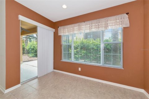 Townhouse in Sarasota, Florida 3 bedrooms, 197.05 sq.m. № 2094394 - photo 9