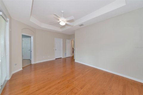Townhouse in Sarasota, Florida 3 bedrooms, 197.05 sq.m. № 2094394 - photo 12