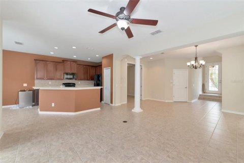 Townhouse in Sarasota, Florida 3 bedrooms, 197.05 sq.m. № 2094394 - photo 4
