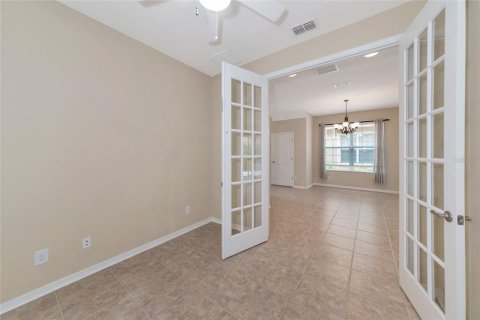 Townhouse in Sarasota, Florida 3 bedrooms, 197.05 sq.m. № 2094394 - photo 16