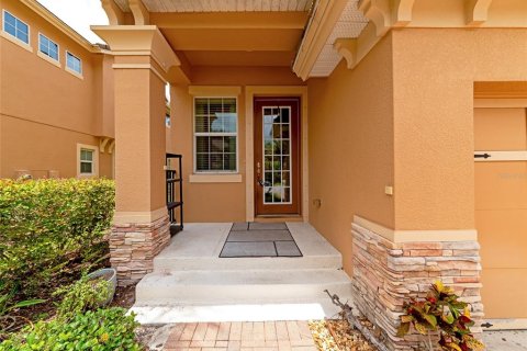 Townhouse in Sarasota, Florida 3 bedrooms, 197.05 sq.m. № 2094394 - photo 2