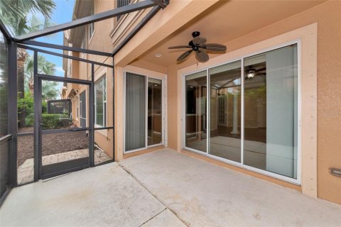 Townhouse in Sarasota, Florida 3 bedrooms, 197.05 sq.m. № 2094394 - photo 10