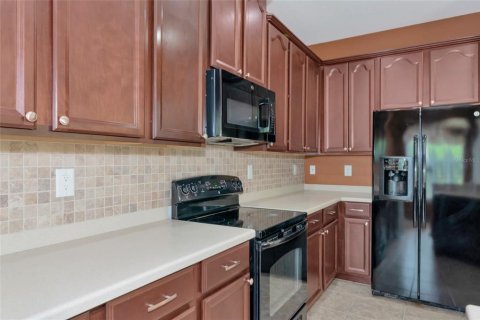 Townhouse in Sarasota, Florida 3 bedrooms, 197.05 sq.m. № 2094394 - photo 7