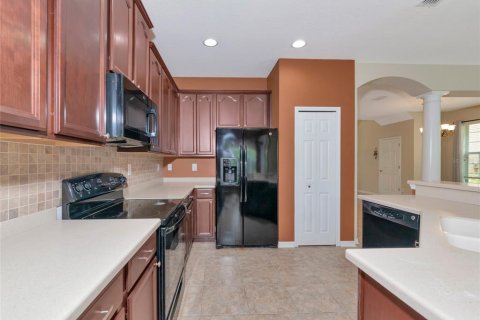 Townhouse in Sarasota, Florida 3 bedrooms, 197.05 sq.m. № 2094394 - photo 6