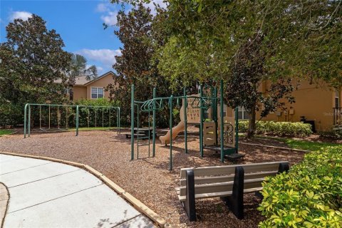 Townhouse in Sarasota, Florida 3 bedrooms, 197.05 sq.m. № 2094394 - photo 22