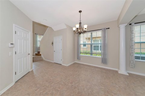 Townhouse in Sarasota, Florida 3 bedrooms, 197.05 sq.m. № 2094394 - photo 17