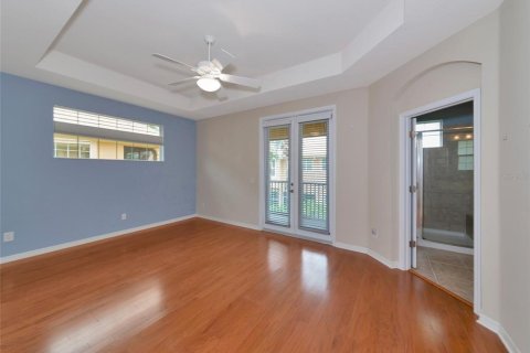 Townhouse in Sarasota, Florida 3 bedrooms, 197.05 sq.m. № 2094394 - photo 11