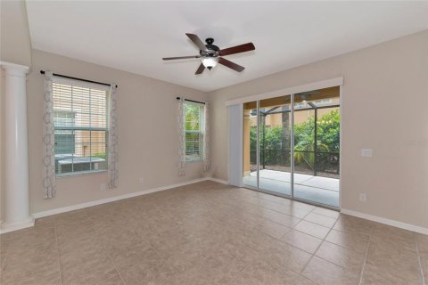 Townhouse in Sarasota, Florida 3 bedrooms, 197.05 sq.m. № 2094394 - photo 18