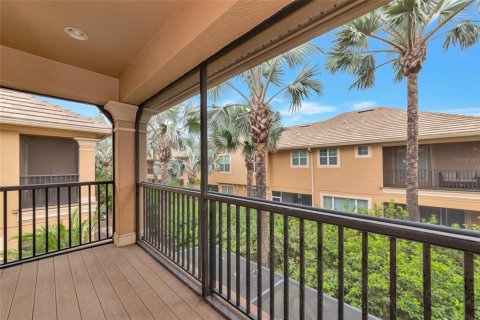 Townhouse in Sarasota, Florida 3 bedrooms, 197.05 sq.m. № 2094394 - photo 14
