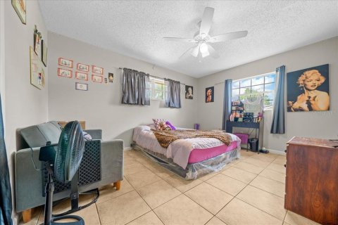 Villa ou maison à vendre à Belleview, Floride: 4 chambres, 176.33 m2 № 1808825 - photo 23