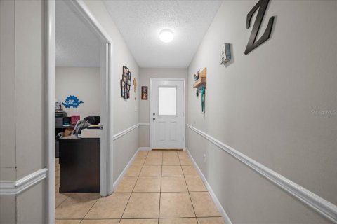 Villa ou maison à vendre à Belleview, Floride: 4 chambres, 176.33 m2 № 1808825 - photo 15