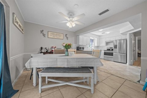 Villa ou maison à vendre à Belleview, Floride: 4 chambres, 176.33 m2 № 1808825 - photo 13