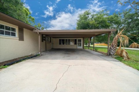 Villa ou maison à vendre à Belleview, Floride: 4 chambres, 176.33 m2 № 1808825 - photo 28