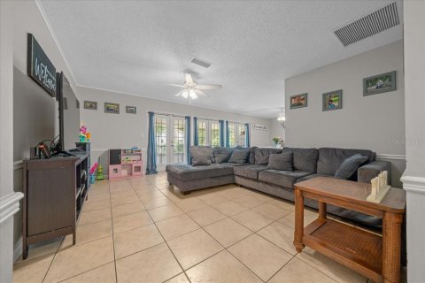 Villa ou maison à vendre à Belleview, Floride: 4 chambres, 176.33 m2 № 1808825 - photo 16