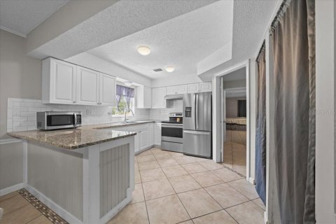 Villa ou maison à vendre à Belleview, Floride: 4 chambres, 176.33 m2 № 1808825 - photo 7