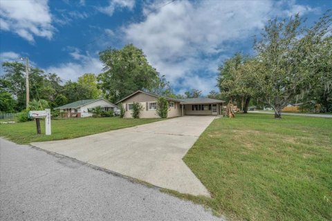Villa ou maison à vendre à Belleview, Floride: 4 chambres, 176.33 m2 № 1808825 - photo 2