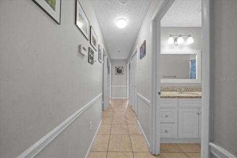 Villa ou maison à vendre à Belleview, Floride: 4 chambres, 176.33 m2 № 1808825 - photo 18